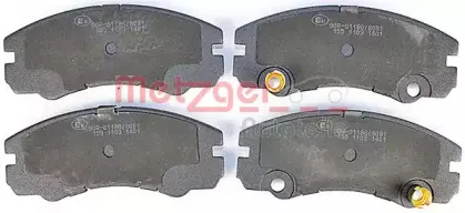 metzger-1170363